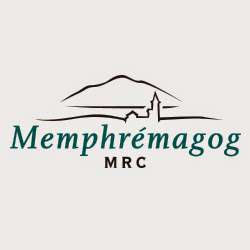 MRC de Memphrémagog