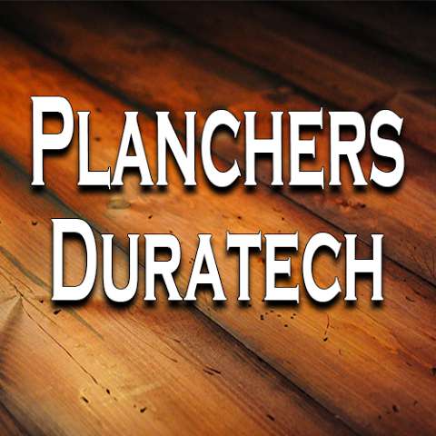 Planchers Duratech