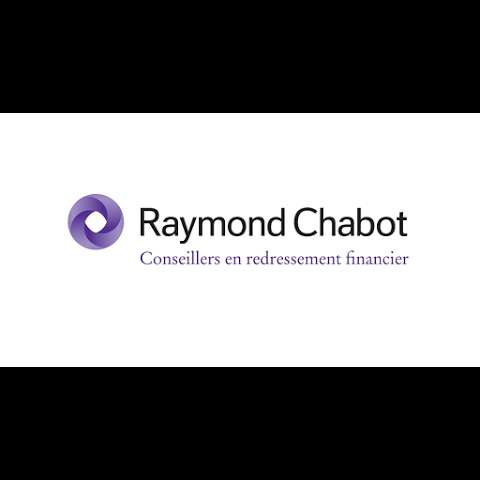 Raymond Chabot - Syndic de Faillite - Magog
