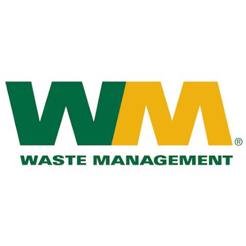 Waste Management Magog - Transport